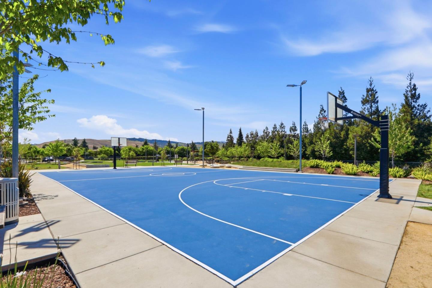 6709 Magnetic Loop San Jose, CA 95119 - Photo 47 of 54