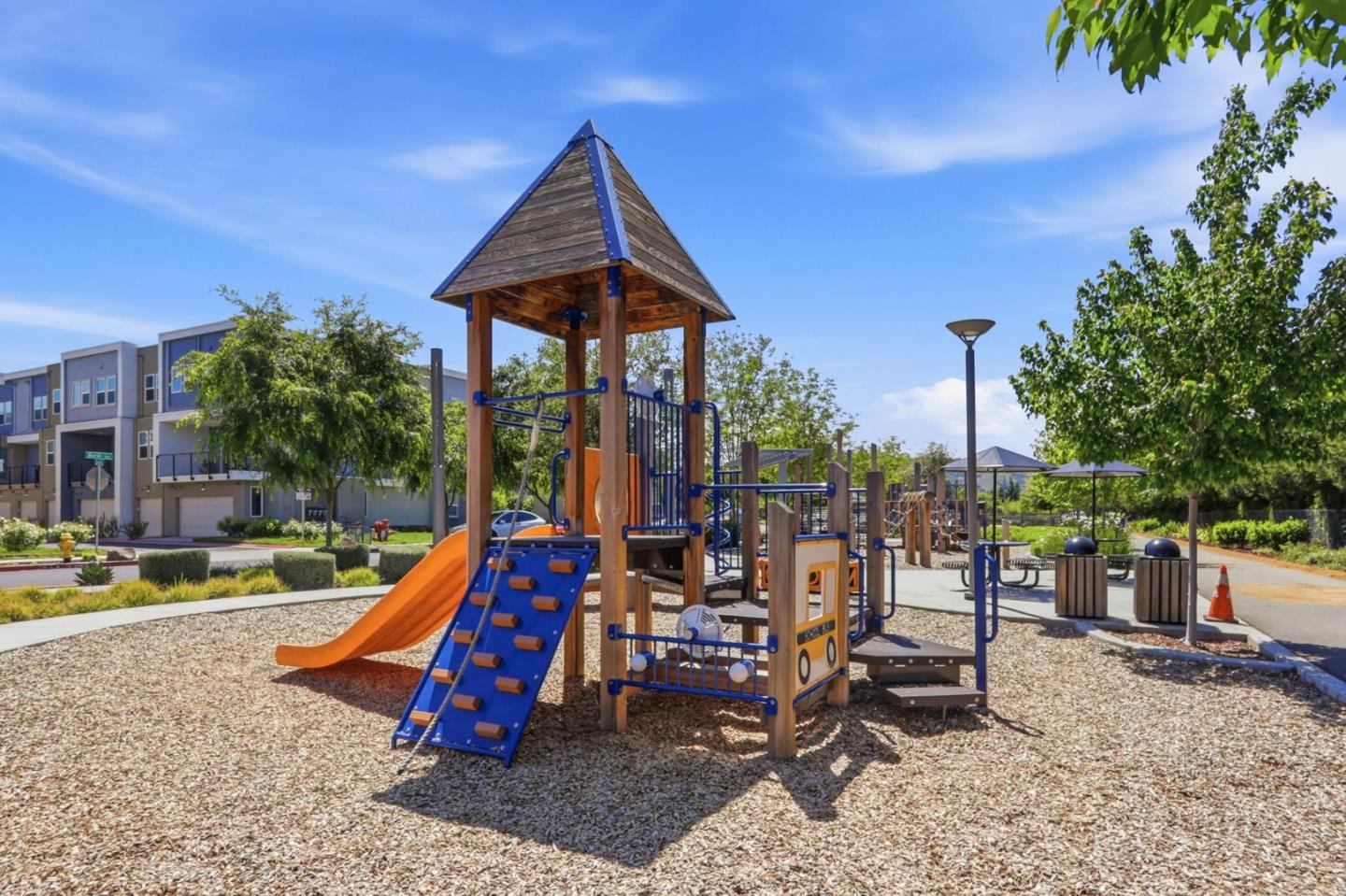 6709 Magnetic Loop San Jose, CA 95119 - Photo 48 of 54