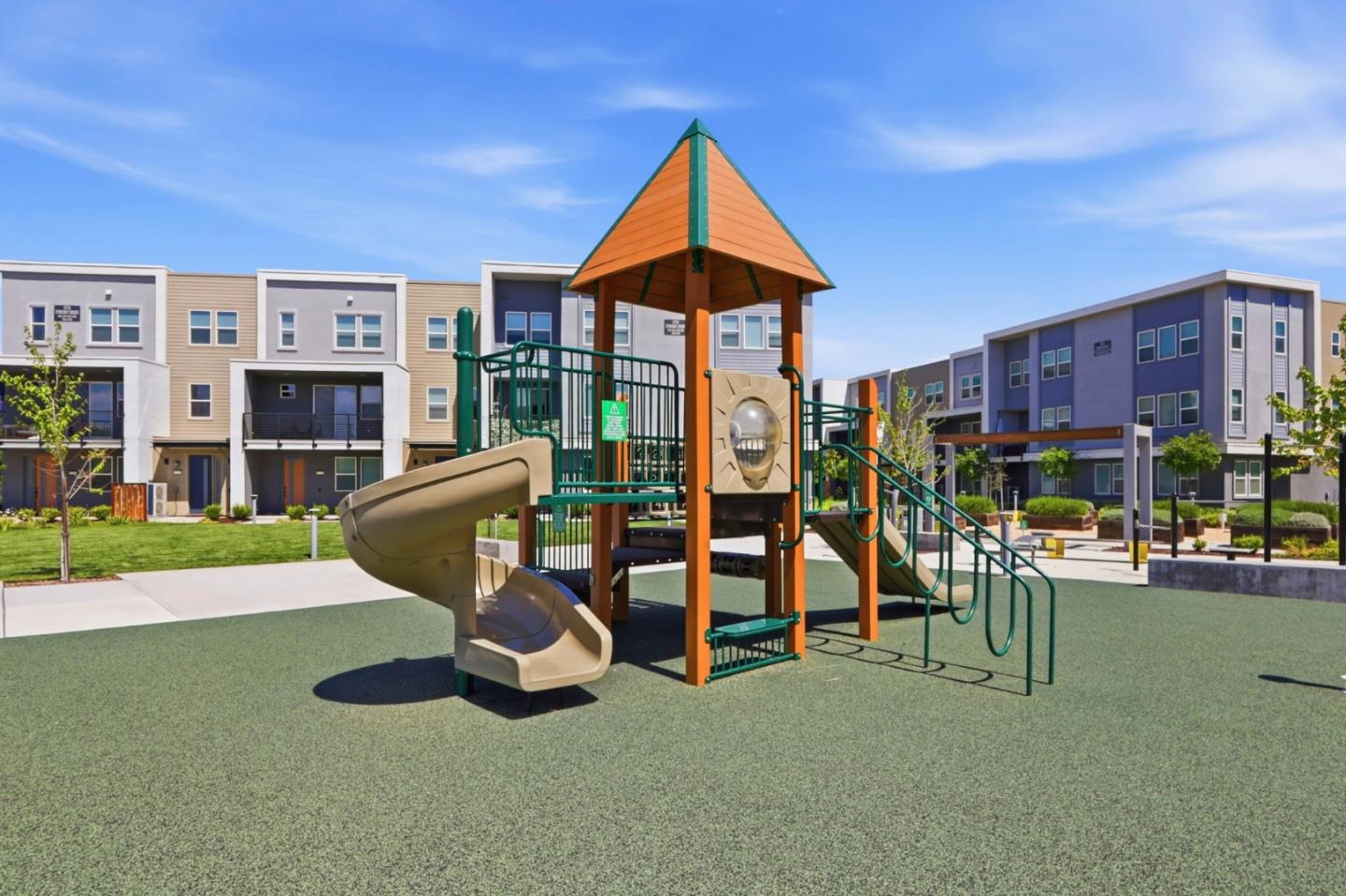 6709 Magnetic Loop San Jose, CA 95119 - Photo 49 of 54