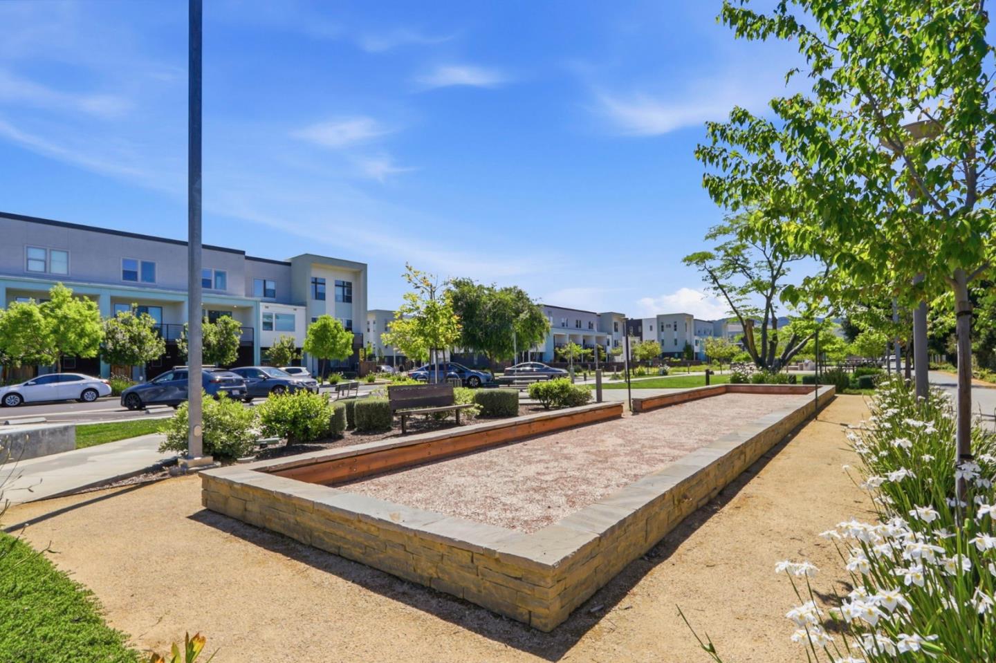 6709 Magnetic Loop San Jose, CA 95119 - Photo 51 of 54