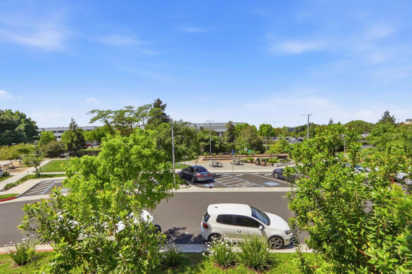6709 Magnetic Loop San Jose, CA 95119 - Photo 52 of 54