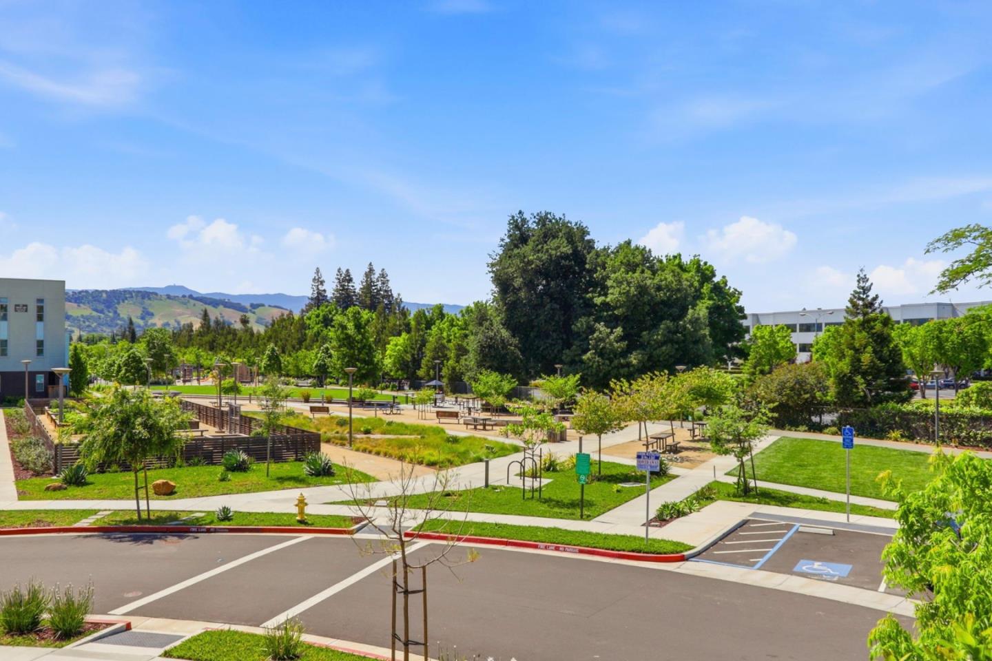 6709 Magnetic Loop San Jose, CA 95119 - Photo 53 of 54