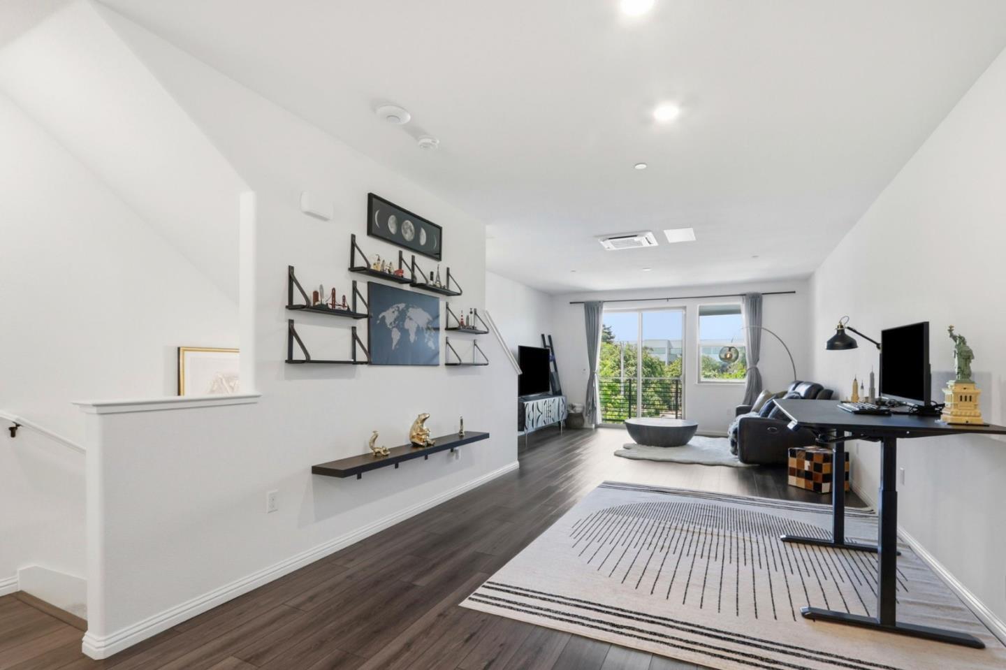 6709 Magnetic Loop San Jose, CA 95119 - Photo 6 of 54