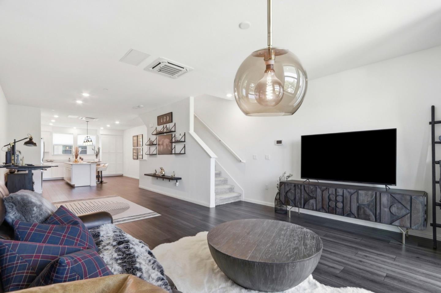 6709 Magnetic Loop San Jose, CA 95119 - Photo 7 of 54