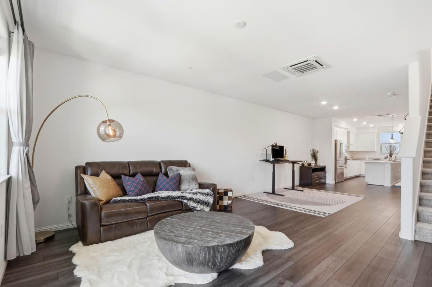6709 Magnetic Loop San Jose, CA 95119 - Photo 9 of 54