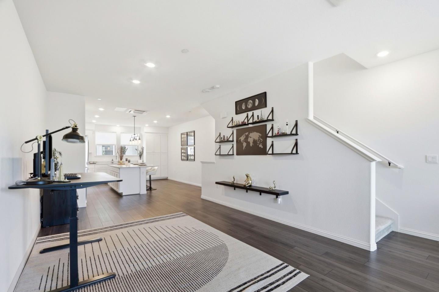 6709 Magnetic Loop San Jose, CA 95119 - Photo 10 of 54