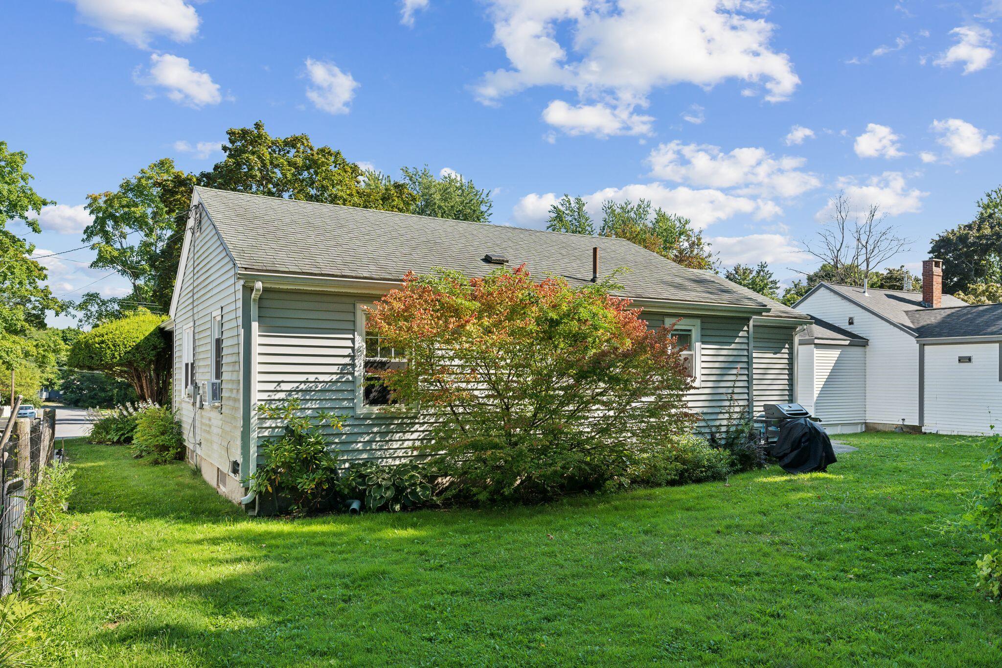 44 Raymond Road Portland, ME 04102 - Photo 20 of 23 7_DSC07199