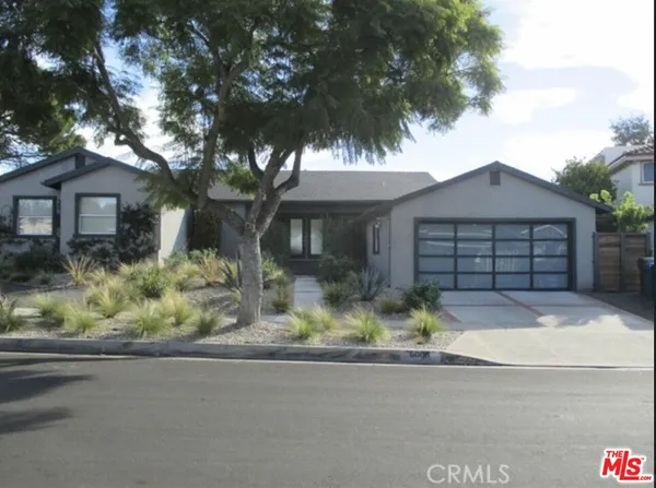 $6,995 | 6008 Chariton Avenue, Los Angeles, CA 90056