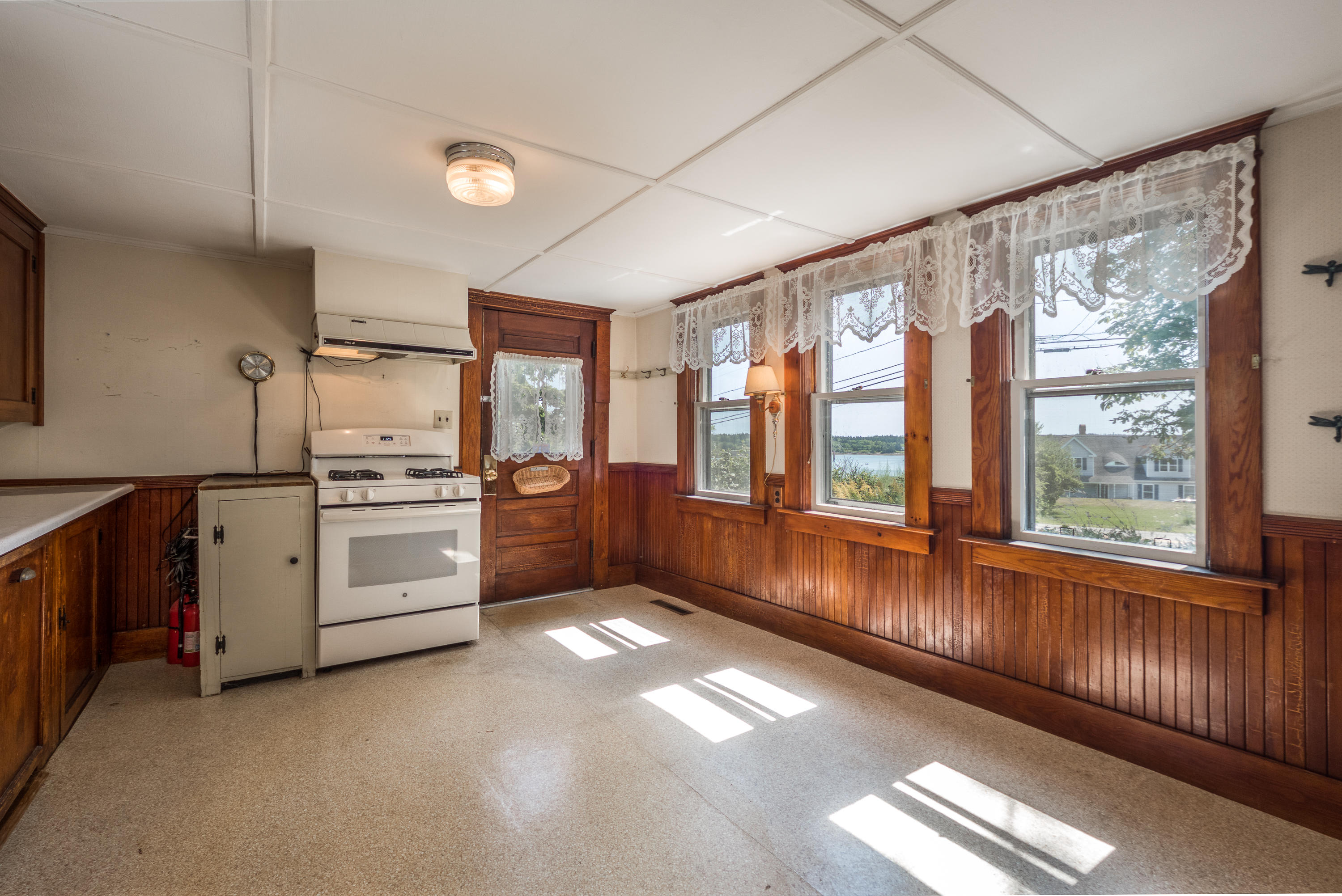 517 Port Clyde Road Tenants Harbor, ME 04860 - Photo 15 of 38 517Port Clyde Road-Tenants Har. -AD(26)