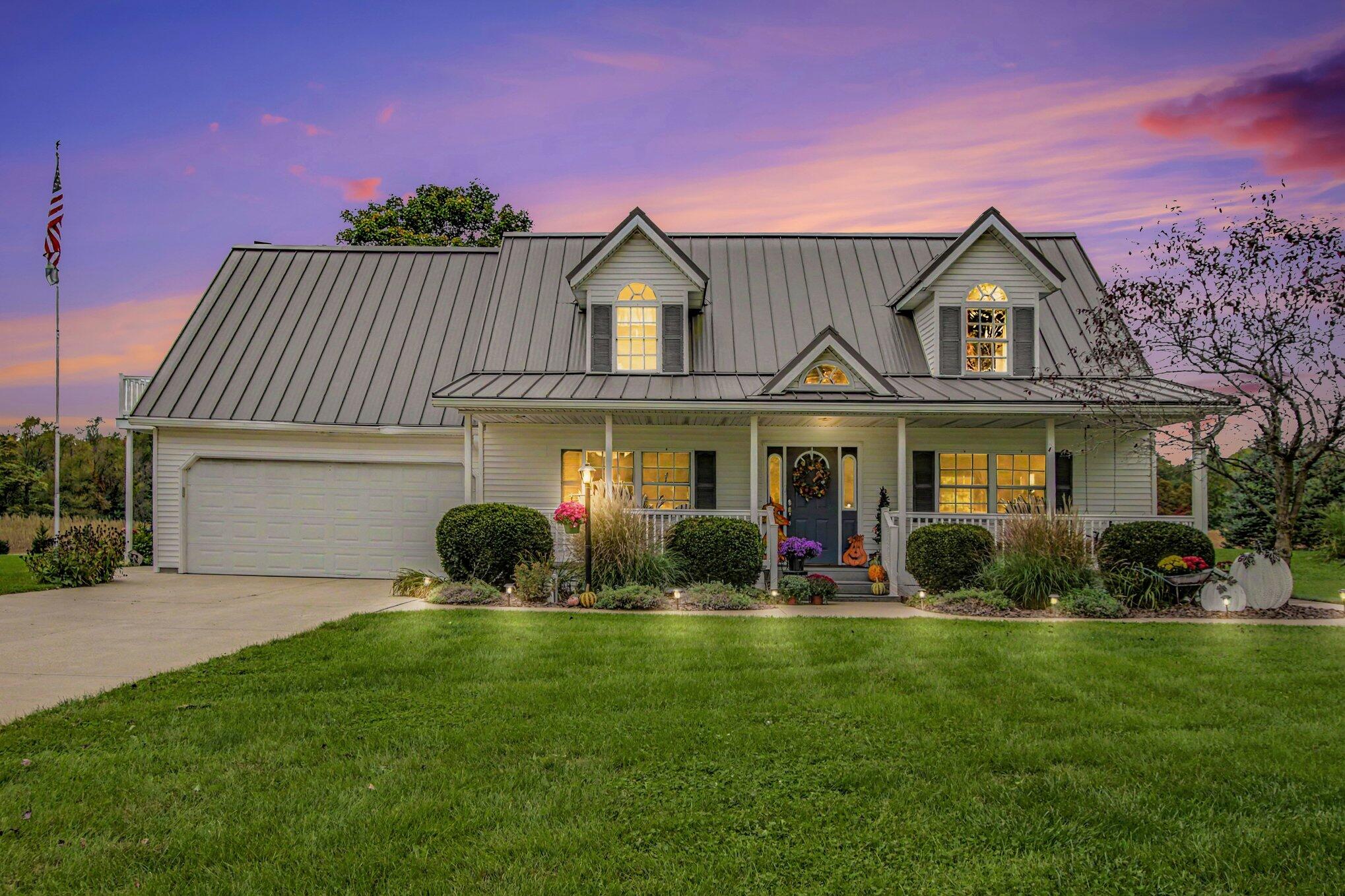 63010 Youngs Prairie Road Constantine, MI 49042 - Photo 1 of 40 001_file_2170
