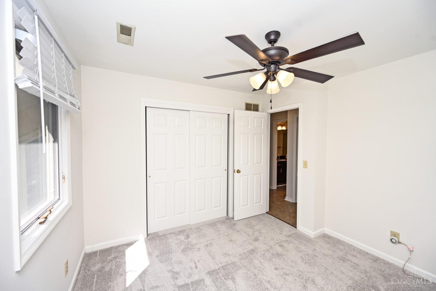 4170 Cornell Road Cincinnati, OH 45241 - Photo 39 of 64