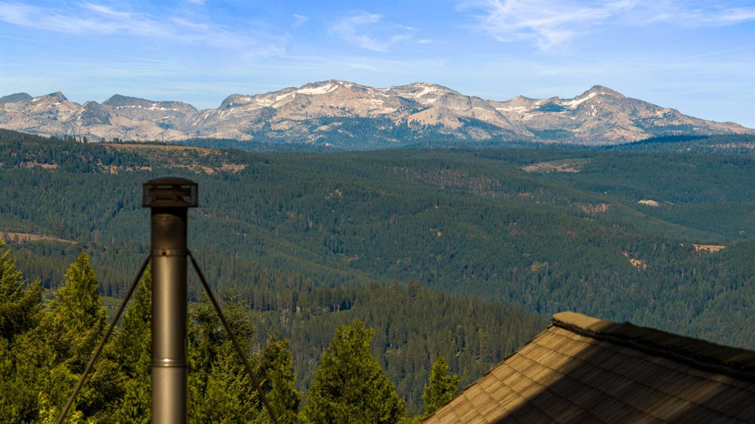 3070 Crystal Summit Road Pollock Pines, CA 95726 - Photo 70 of 76