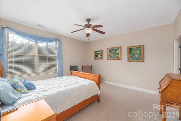 $439,000 | 93 Outlook Circle, Swannanoa, NC 28778