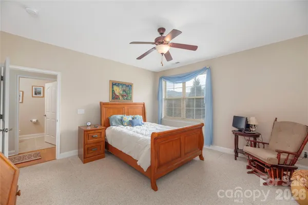 $439,000 | 93 Outlook Circle, Swannanoa, NC 28778
