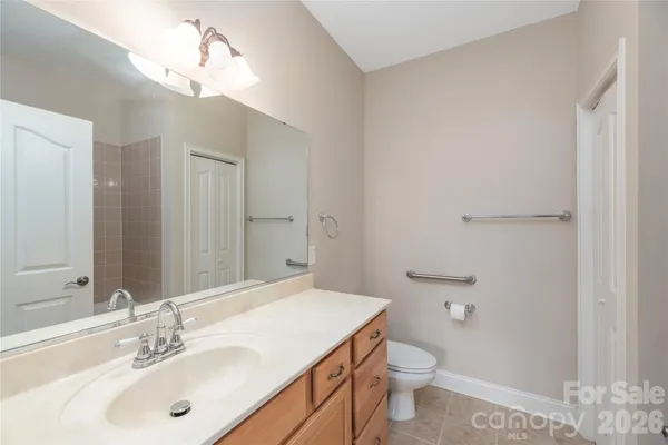 $439,000 | 93 Outlook Circle, Swannanoa, NC 28778