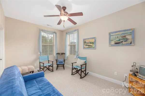 $439,000 | 93 Outlook Circle, Swannanoa, NC 28778