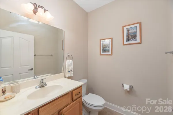 $439,000 | 93 Outlook Circle, Swannanoa, NC 28778