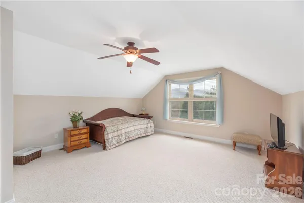 $439,000 | 93 Outlook Circle, Swannanoa, NC 28778