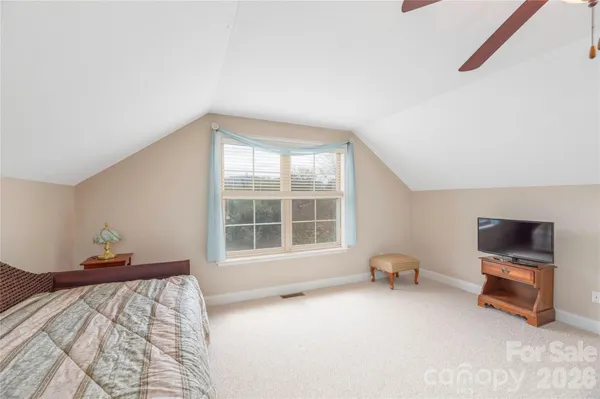 $439,000 | 93 Outlook Circle, Swannanoa, NC 28778