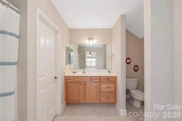 $439,000 | 93 Outlook Circle, Swannanoa, NC 28778