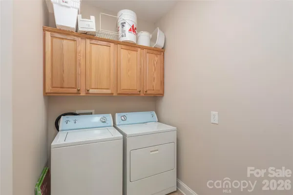 $439,000 | 93 Outlook Circle, Swannanoa, NC 28778