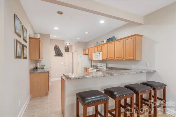 $439,000 | 93 Outlook Circle, Swannanoa, NC 28778
