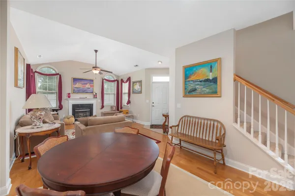 $439,000 | 93 Outlook Circle, Swannanoa, NC 28778