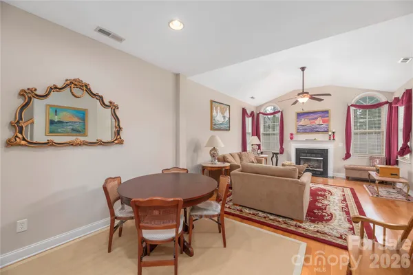 $439,000 | 93 Outlook Circle, Swannanoa, NC 28778