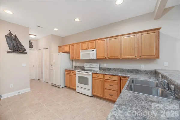 $439,000 | 93 Outlook Circle, Swannanoa, NC 28778