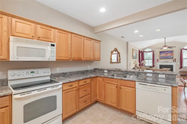 $439,000 | 93 Outlook Circle, Swannanoa, NC 28778