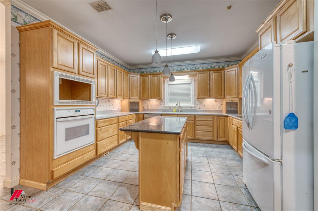 1580 Machen Drive Springhill, LA 71075 - Photo 17 of 40