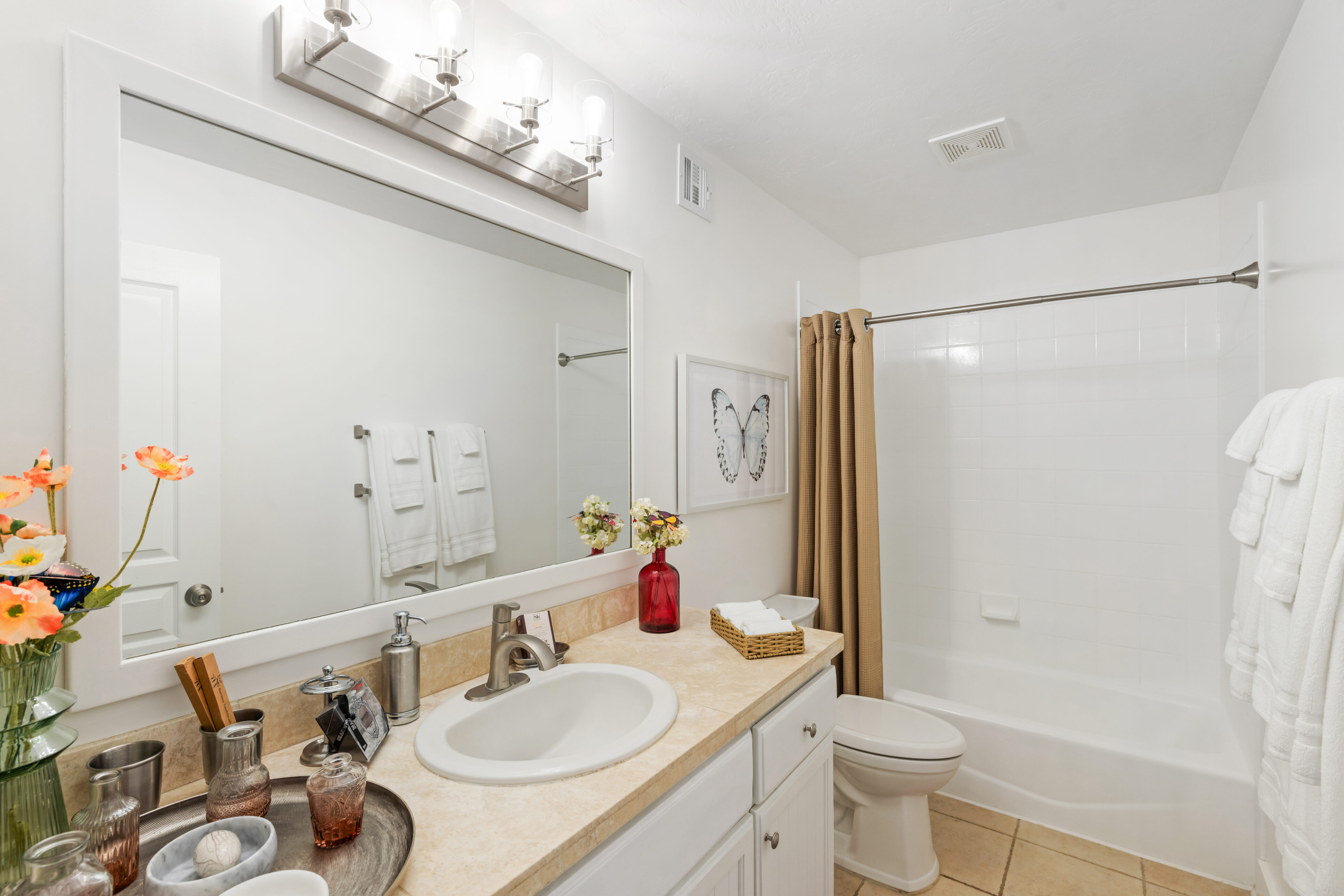 1831 Poipu Road, Unit 720 Koloa, HI 96756 - Photo 18 of 29