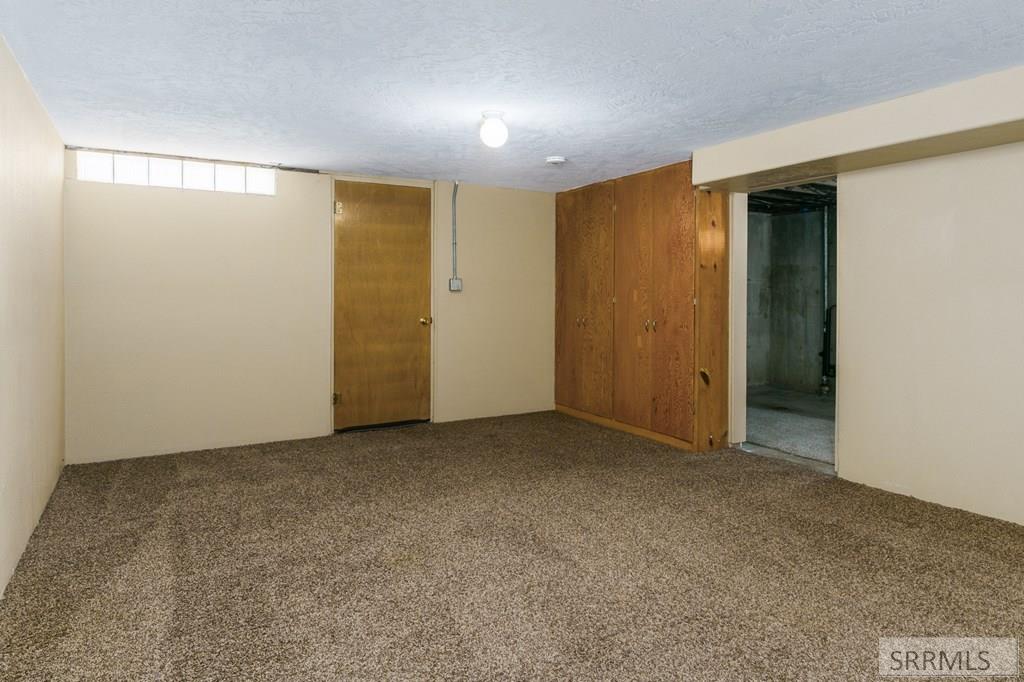495 Packard Avenue Pocatello, ID 83201 - Photo 29 of 47