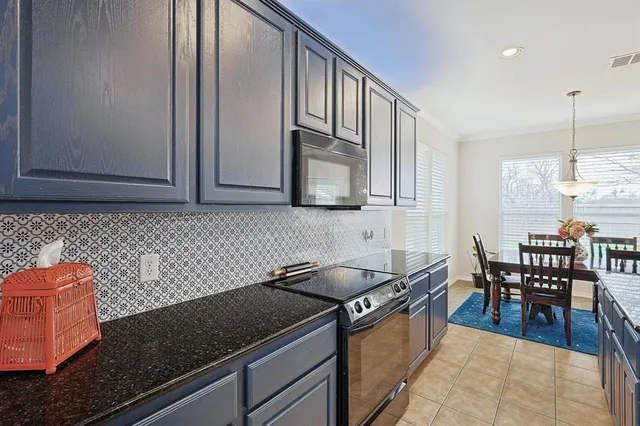 $550,000 | 501 Maple Leaf Lane, McKinney, TX 75071