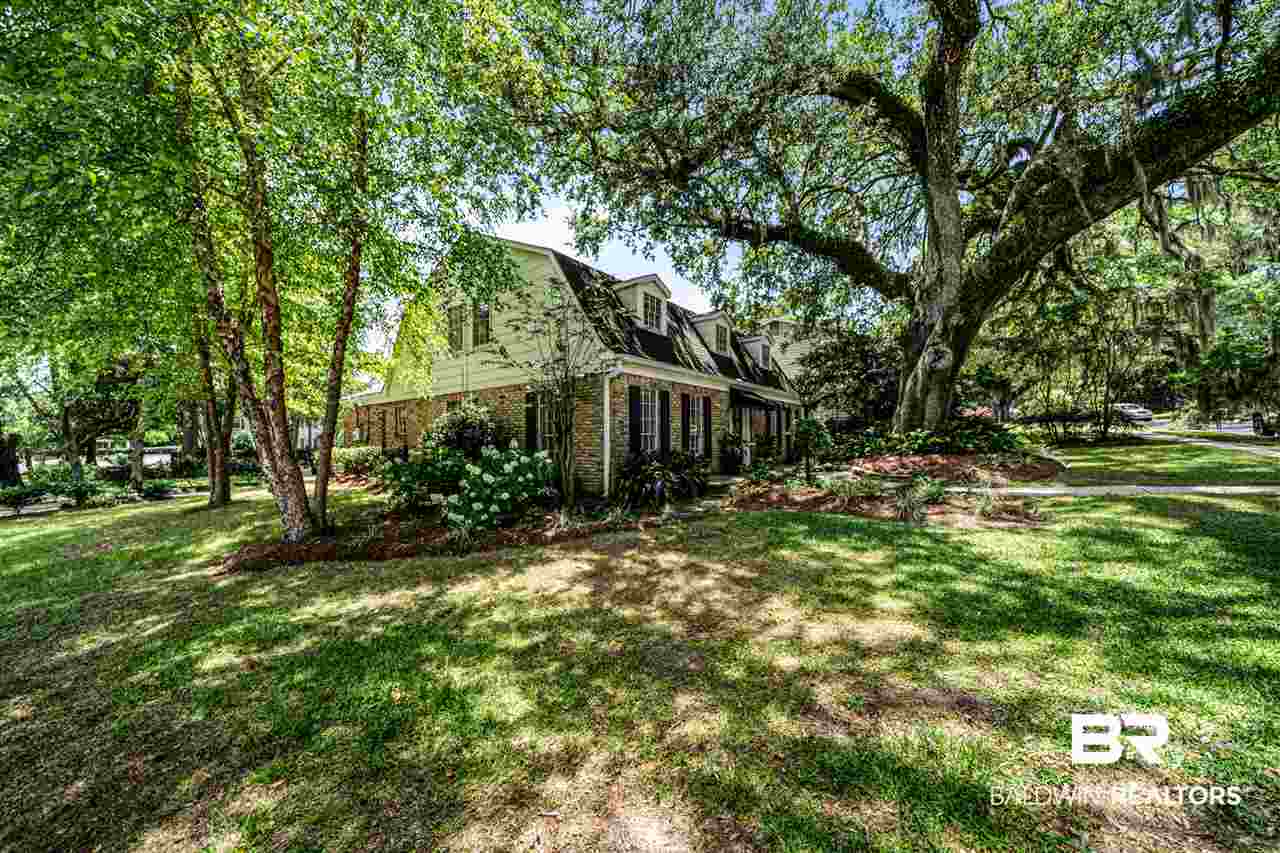 3245 Stein Street Mobile, AL 36608 - Photo 2 of 43