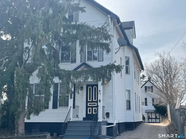 $2,050 | 40 Exchange Street, Unit 2, New Haven, CT 06513