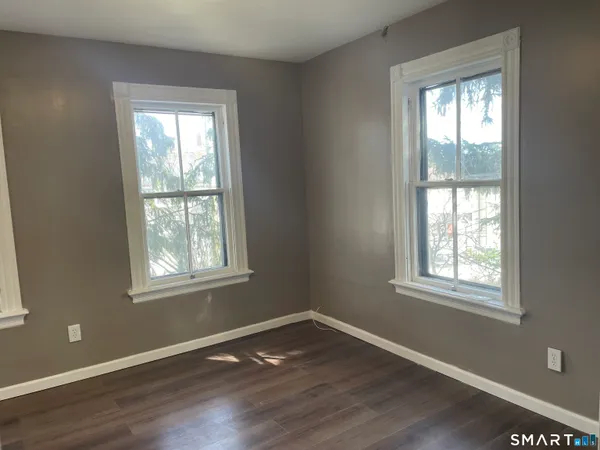 $2,050 | 40 Exchange Street, Unit 2, New Haven, CT 06513