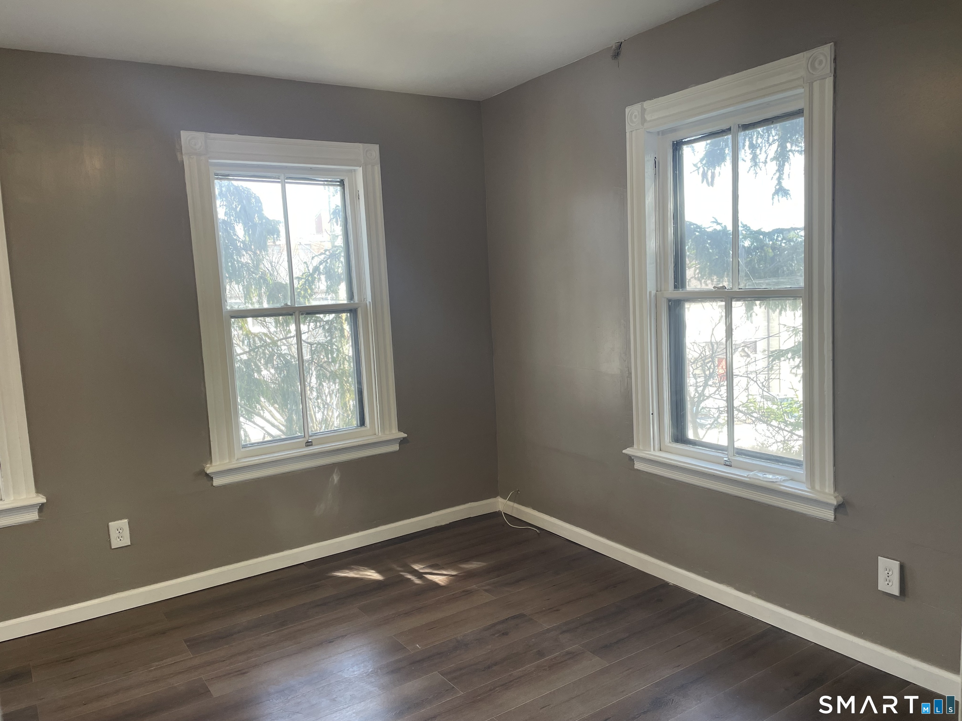 40 Exchange Street, Unit 2 New Haven, CT 06513 - Photo 4 of 10