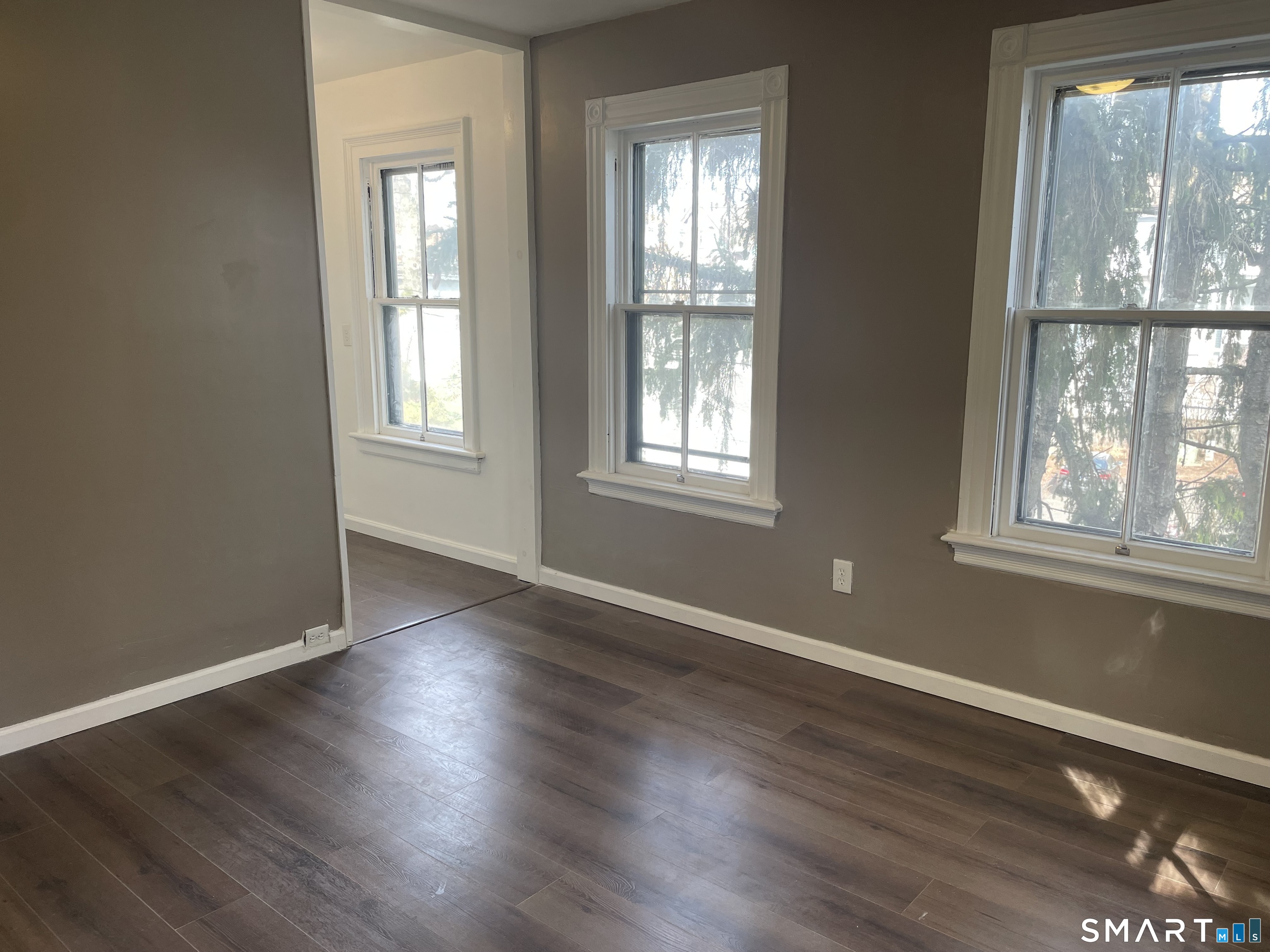 40 Exchange Street, Unit 2 New Haven, CT 06513 - Photo 5 of 10