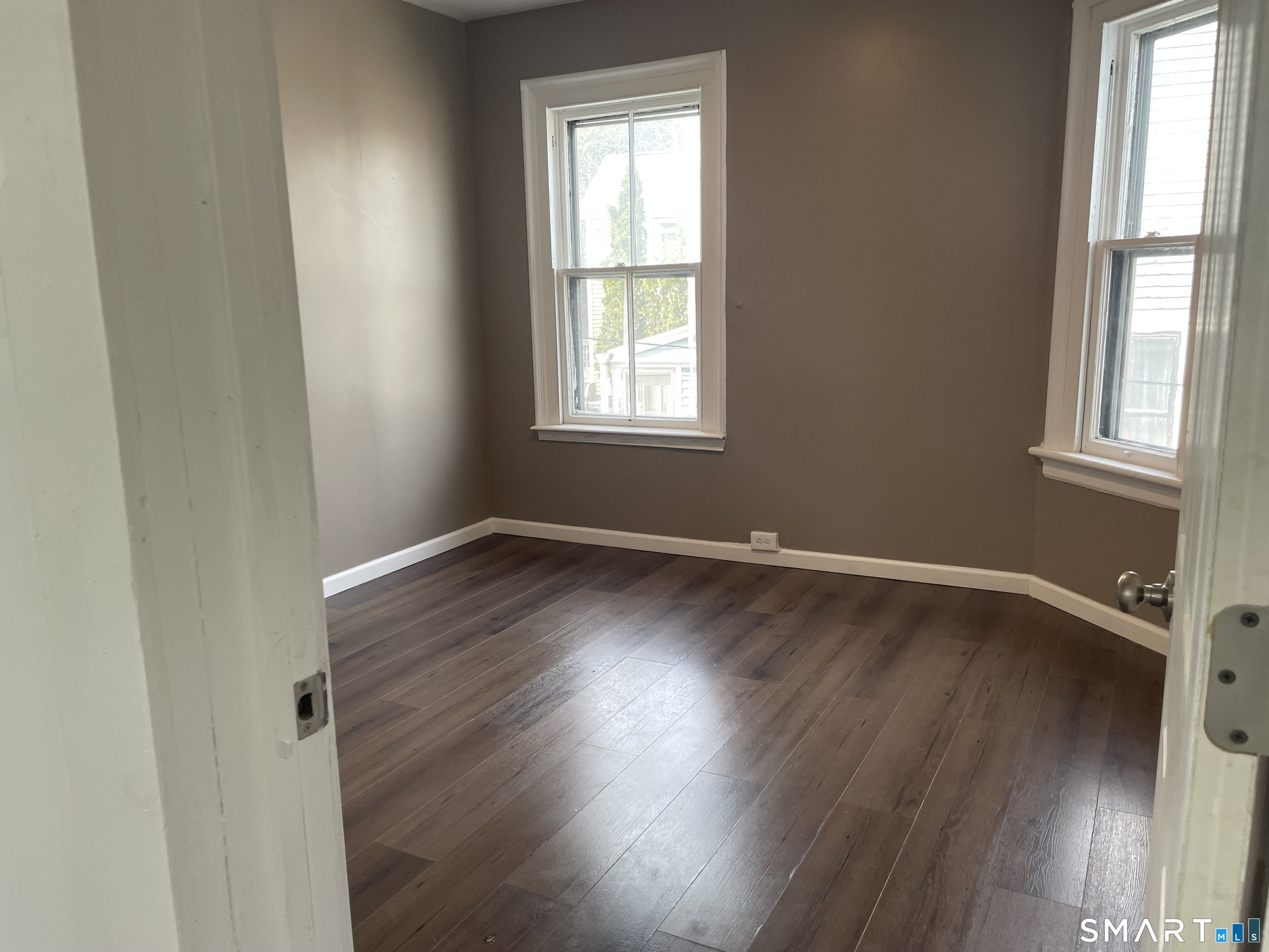 40 Exchange Street, Unit 2 New Haven, CT 06513 - Photo 6 of 10