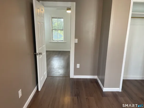 $2,050 | 40 Exchange Street, Unit 2, New Haven, CT 06513