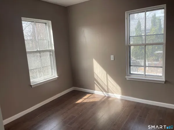 $2,050 | 40 Exchange Street, Unit 2, New Haven, CT 06513