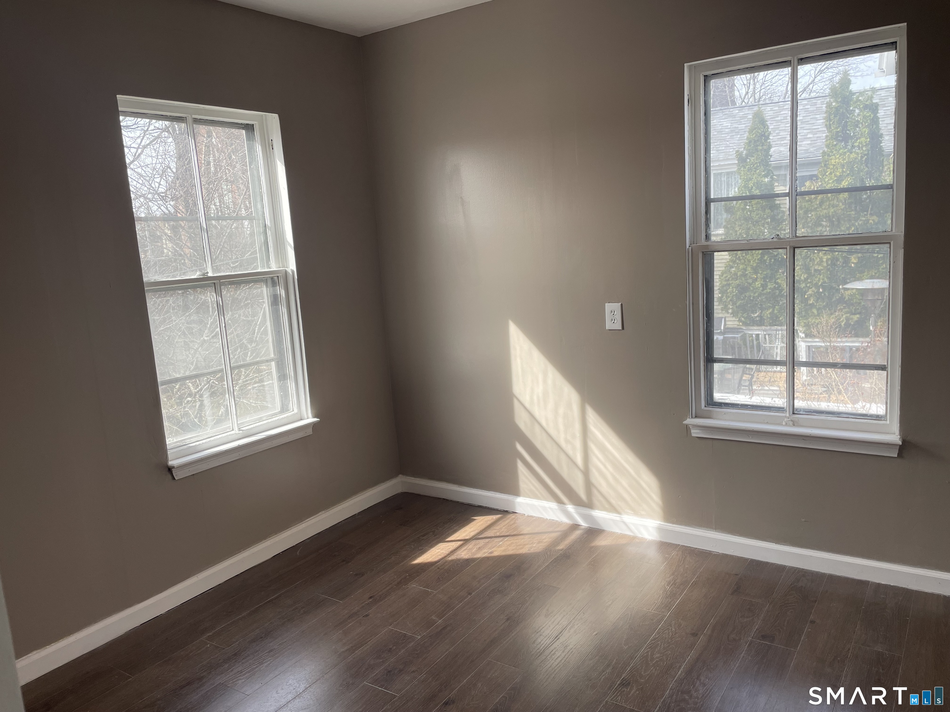 40 Exchange Street, Unit 2 New Haven, CT 06513 - Photo 8 of 10