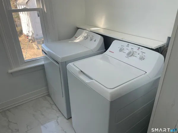 $2,050 | 40 Exchange Street, Unit 2, New Haven, CT 06513