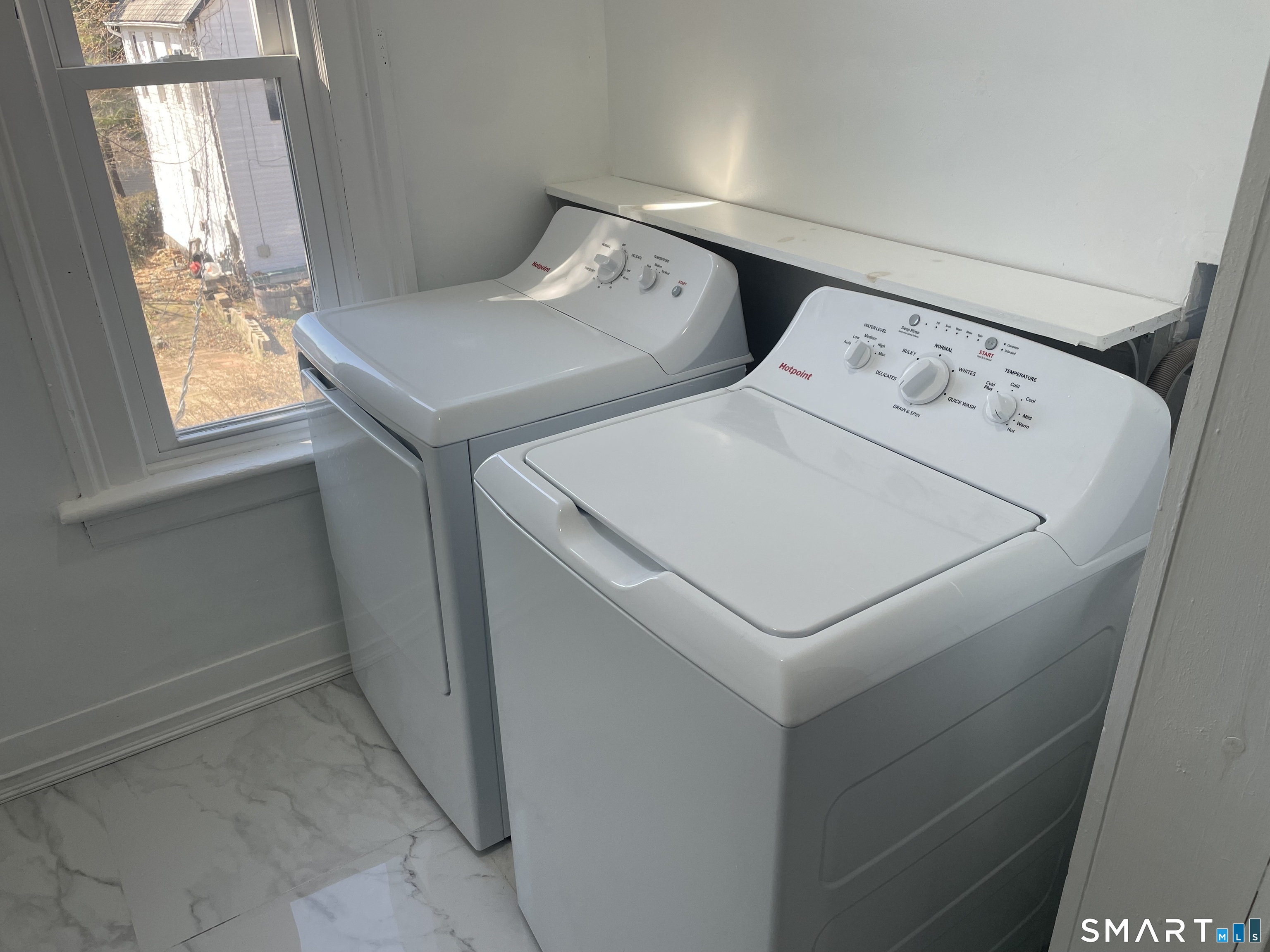 40 Exchange Street, Unit 2 New Haven, CT 06513 - Photo 10 of 10