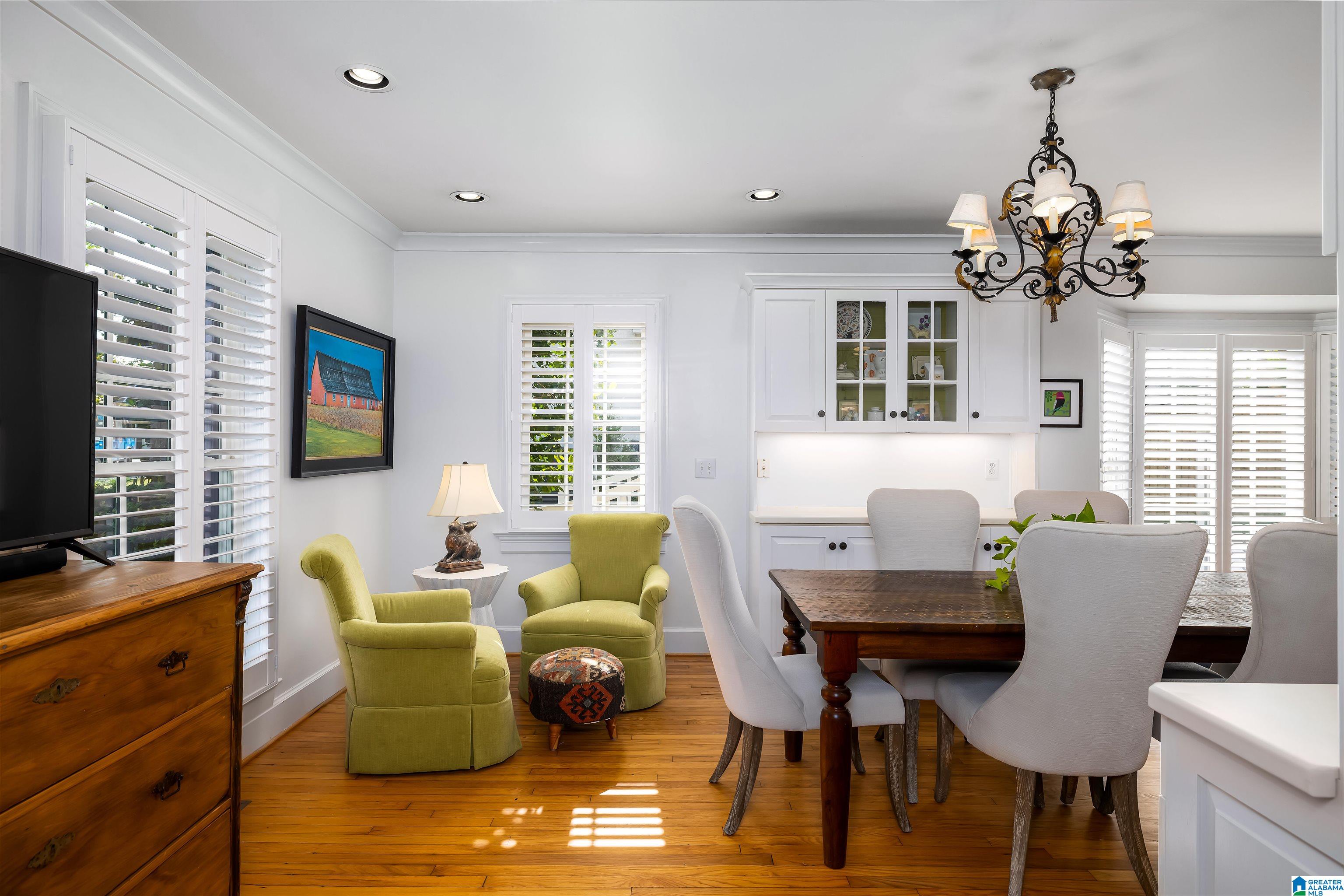 34 Clarendon Road Birmingham, AL 35213 - Photo 7 of 50