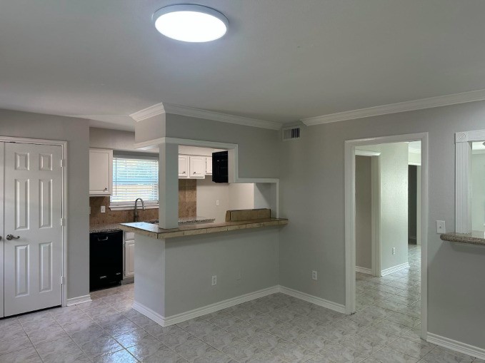9202 Campbell Road Houston, TX 77080 - Photo 6 of 17