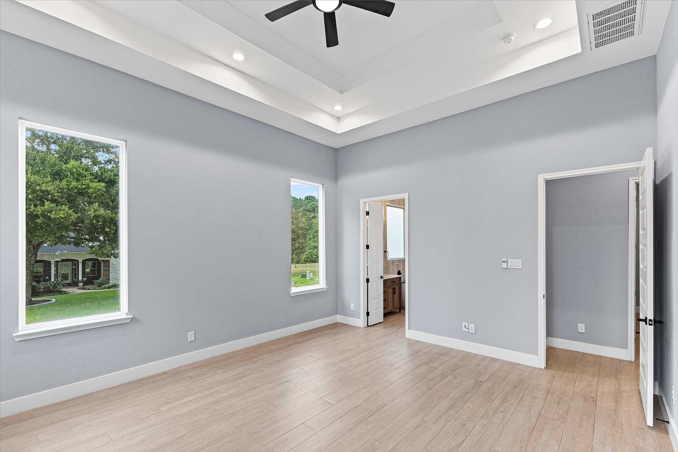 250 Hampton Glen Road Montgomery, TX 77356 - Photo 20 of 37 Gallery Image 20