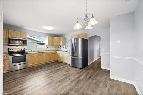 $999,000 | 781 101st Avenue North, Naples, FL 34108