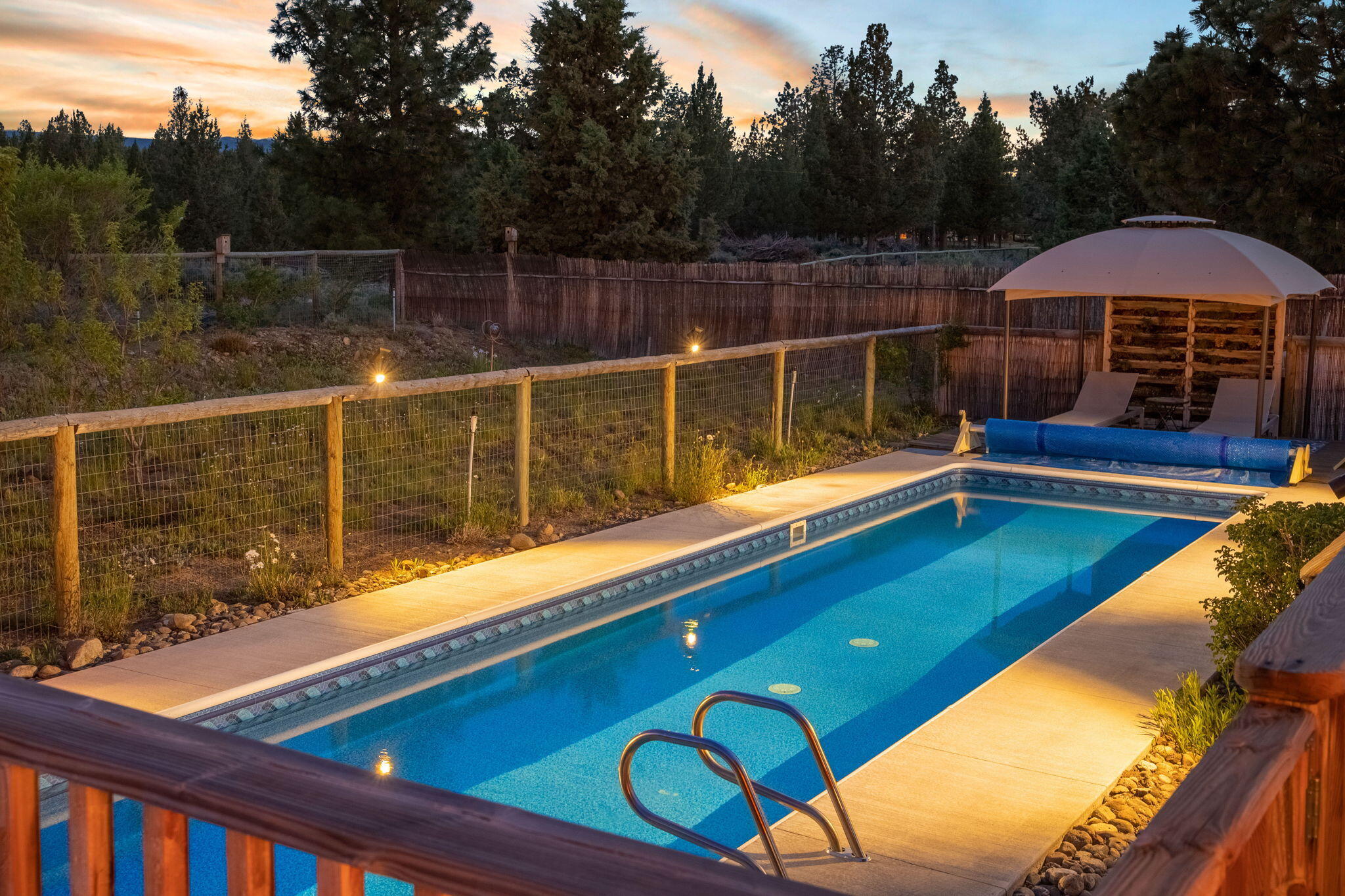 16947 Varco Road Bend, OR 97703 - Photo 7 of 59 56-web-or-mls-Twilight (9 of 12)